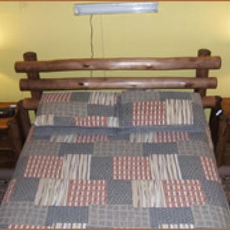 Pentzhaven Guesthouse Тейбл-Вью Номер фото